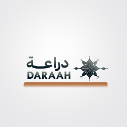 كازنير