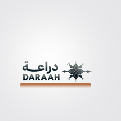 ماستر-كوبي-درجة-اولا