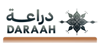 درعة شوب